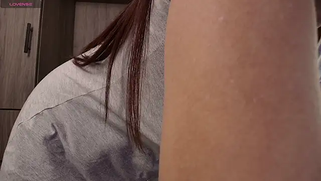 Živý XXX chat Swetisabella01