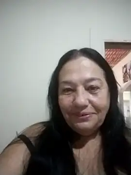 catdool Chat XXX live