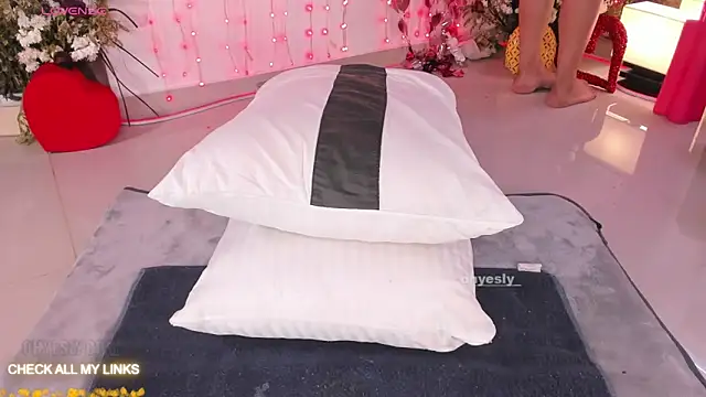 ohyesly_: απευθείας συνομιλία ΧΧΧ