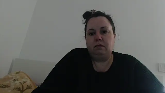 WendyRhoades Chat XXX live