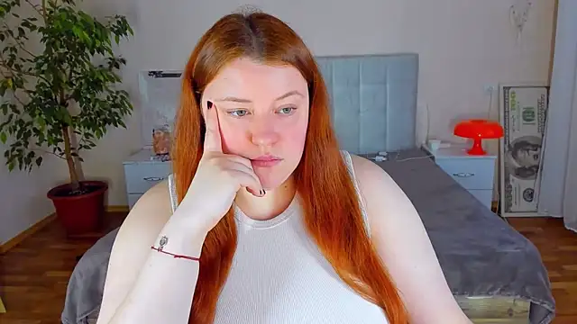 PolinaSalvatore Chat XXX in diretta