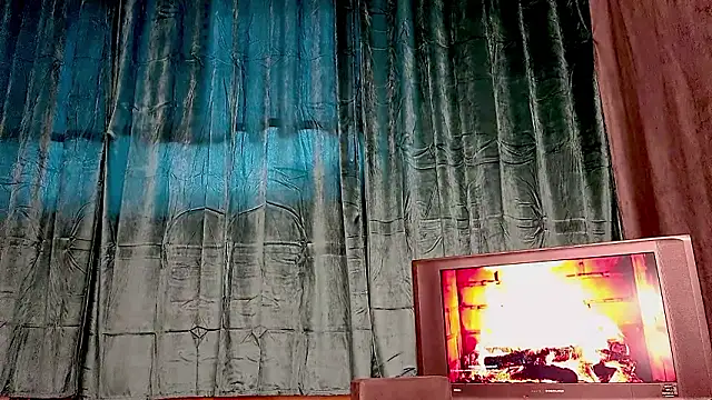 แชท XXX สดของ Bellydevilmilky