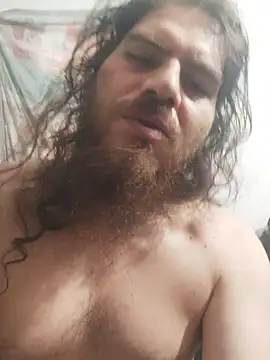 دردشة 420_redbeard الجنسية المباشرة