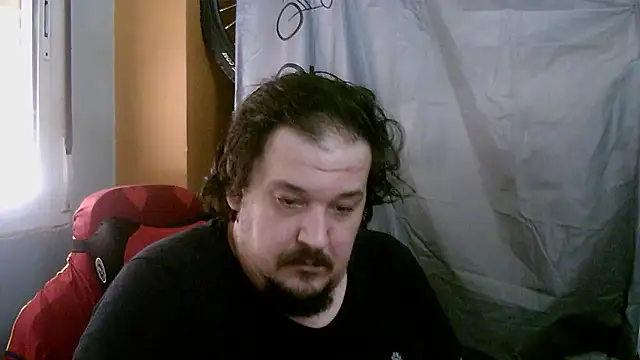 Chat XXX Live porkorossy