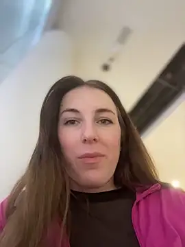 MommmyYummy Live XXX-chat