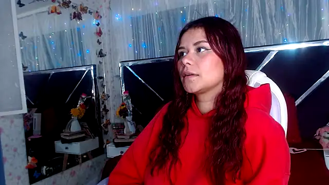 red_moon_2n Live XXX chat