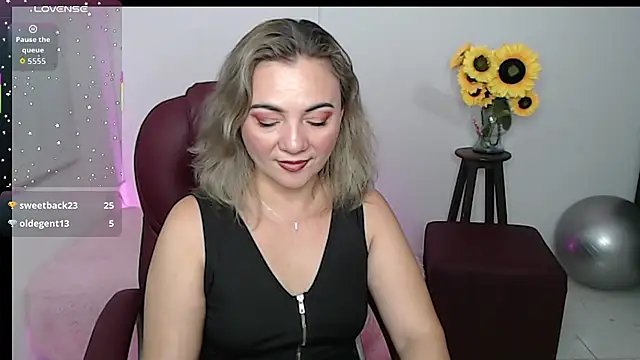 دردشة ana_milf الجنسية المباشرة