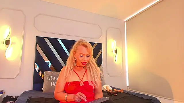 AnastasiaTaylor_ Live XXX-chat