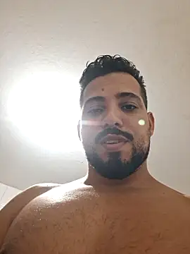 Chat XXX Live Ragnar121277