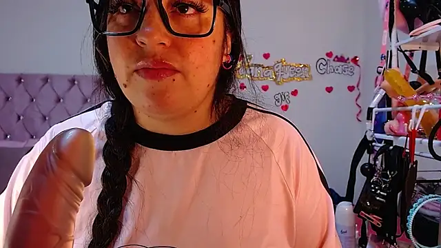 Онлайн чат XXX lanaqueen699