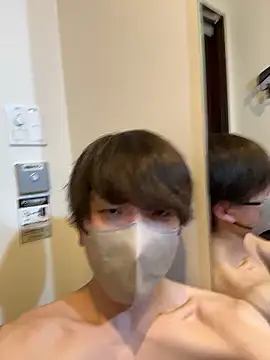 Gen-4422 网络视讯表演