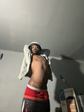 Chat XXX Live MIGHTYDEMONXXX
