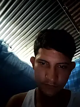 Chat XXX Live Juan_Hotcaliemte