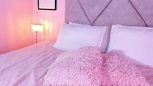 Emilyh_ Obrolan Langsung XXX