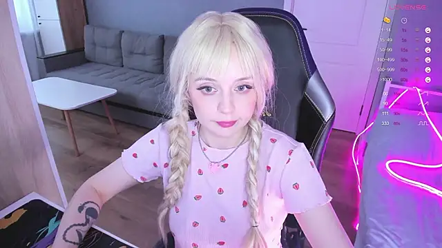 Chat XXX Live Amy_honey_angel