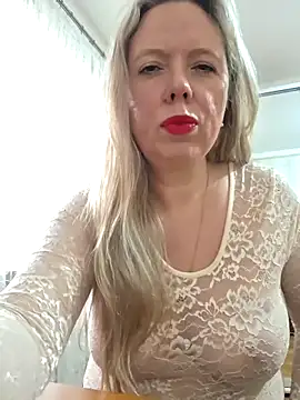 Онлайн чат XXX Irina3718