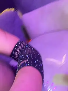 Stephany_Rodriguez Obrolan Langsung XXX