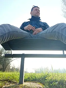 Chat XXX Live Alley87