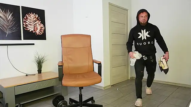 Chat XXX Live Stewart_Barnz