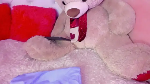 eimy_skinny_ Obrolan Langsung XXX