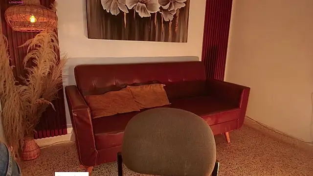 Dulceboobs1 Live XXX-chat