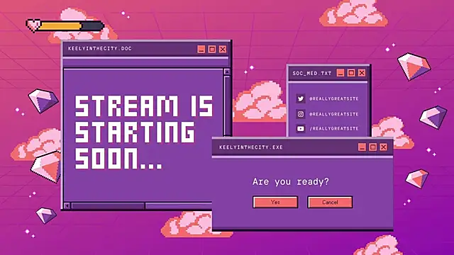 Chat XXX ao vivo de dalia_roses