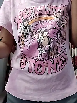 Ruhi_07 Obrolan Langsung XXX