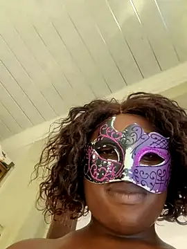 Mummywater2020n Live XXX chat