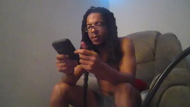 Chat XXX Live caporne2