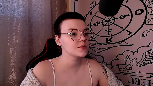 Sembang XXX Secara Langsung KrisNeal