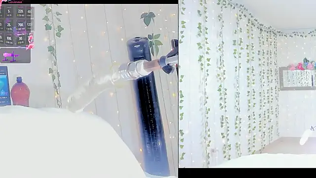 Ashley__Jones__: απευθείας συνομιλία ΧΧΧ