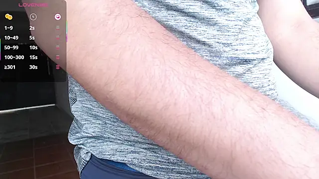 Chat XXX Live Dad_Bad