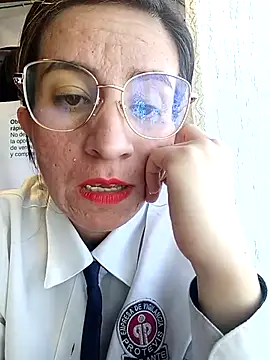 Valentina--1 Obrolan Langsung XXX