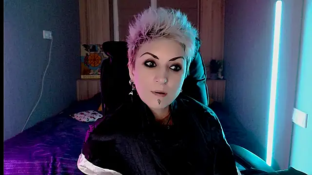 Chat XXX Live Sweet-n-Strong