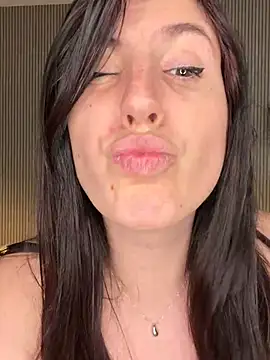 MysteryGirl__n Live XXX chat