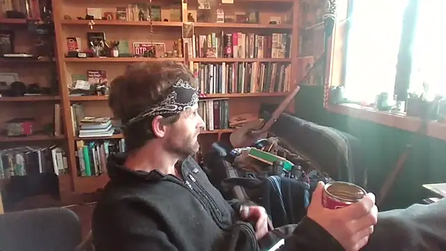 Chat XXX Live 2099RivenXXX