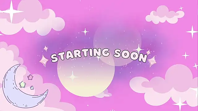 vane_6 – Naživo XXX chat