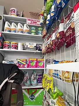 Mariana_eclipse: απευθείας συνομιλία ΧΧΧ