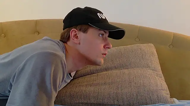 Chat XXX Live Brellisimo