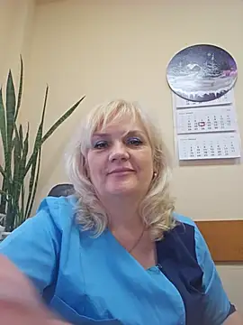 AliceStar333n Live XXX chat