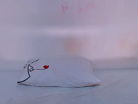 Онлайн чат XXX HONEYxPOT