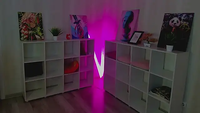 Sembang XXX Secara Langsung LexiVale