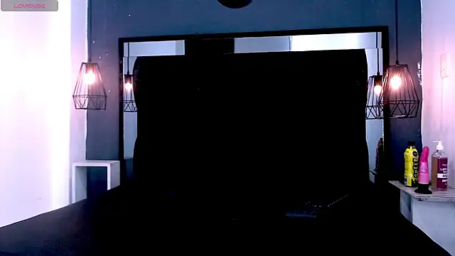 Chat XXX Live James_And_Kenet