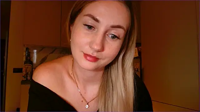 BluueSilk Obrolan Langsung XXX