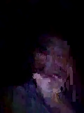 bany-lee 网络视讯表演