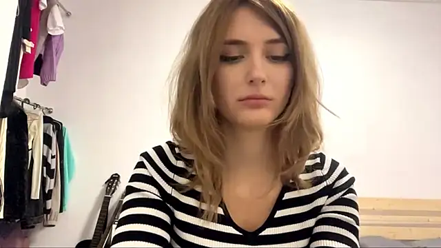 Онлайн чат XXX TakenTrumpet