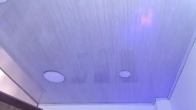 Queen_fit77 – Naživo XXX chat