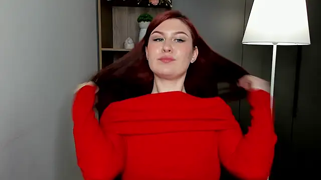 ArleenMantel – Naživo XXX chat