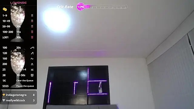 Онлайн чат XXX Wendy_1_