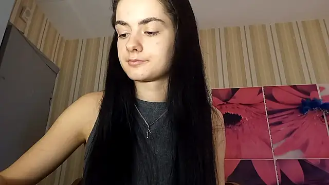 Chat XXX ao vivo de TuFoth